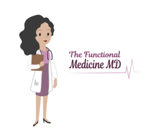 Functional Medicine Doctor Huntley IL