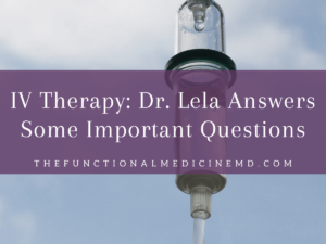 IV Therapy Questions Blog Title Image (1)