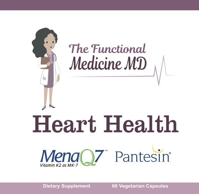 heart health